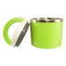 630ml S/S Thermal Container 